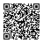www.houseinfo.com.tw房屋網-找竹北市法拍屋-QRCode