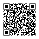 www.houseinfo.com.tw房屋網-找竹北廠房-QRCode