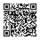 www.houseinfo.com.tw房屋網-找竹北廠辦-QRCode