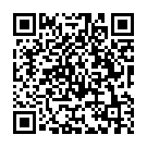 www.houseinfo.com.tw房屋網-找竹南倉庫-QRCode