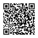 www.houseinfo.com.tw房屋網-找竹南廠房-QRCode