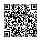 www.houseinfo.com.tw房屋網-找竹南廠辦-QRCode