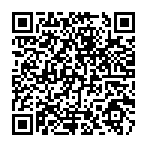 www.houseinfo.com.tw房屋網-找竹南法拍屋-QRCode