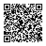 www.houseinfo.com.tw房屋網-找竹南鎮倉庫-QRCode