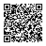 www.houseinfo.com.tw房屋網-找竹南鎮廠房-QRCode