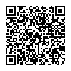 www.houseinfo.com.tw房屋網-找竹南鎮廠辦-QRCode