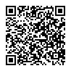 www.houseinfo.com.tw房屋網-找竹南鎮法拍屋-QRCode