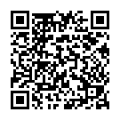 www.houseinfo.com.tw房屋網-找竹塘倉庫-QRCode