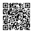 www.houseinfo.com.tw房屋網-找竹塘廠辦-QRCode