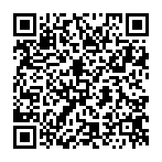 www.houseinfo.com.tw房屋網-找竹塘法拍屋-QRCode