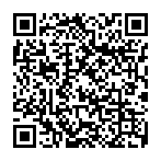 www.houseinfo.com.tw房屋網-找竹塘鄉倉庫-QRCode