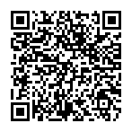 www.houseinfo.com.tw房屋網-找竹塘鄉廠房-QRCode