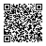 www.houseinfo.com.tw房屋網-找竹塘鄉廠辦-QRCode