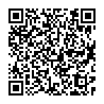 www.houseinfo.com.tw房屋網-找竹塘鄉法拍屋-QRCode