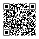 www.houseinfo.com.tw房屋網-找竹山倉庫-QRCode