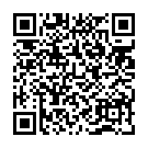 www.houseinfo.com.tw房屋網-找竹山廠房-QRCode