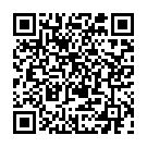 www.houseinfo.com.tw房屋網-找竹山廠辦-QRCode