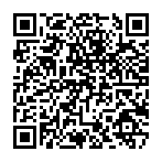 www.houseinfo.com.tw房屋網-找竹山法拍屋-QRCode