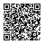 www.houseinfo.com.tw房屋網-找竹山鎮倉庫-QRCode