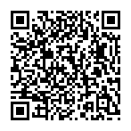 www.houseinfo.com.tw房屋網-找竹山鎮廠房-QRCode