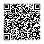 www.houseinfo.com.tw房屋網-找竹山鎮廠辦-QRCode