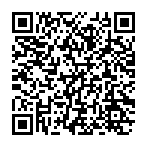 www.houseinfo.com.tw房屋網-找竹山鎮法拍屋-QRCode