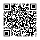 www.houseinfo.com.tw房屋網-找竹崎倉庫-QRCode