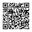 www.houseinfo.com.tw房屋網-找竹崎廠房-QRCode