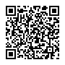 www.houseinfo.com.tw房屋網-找竹崎廠辦-QRCode