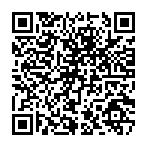 www.houseinfo.com.tw房屋網-找竹崎法拍屋-QRCode