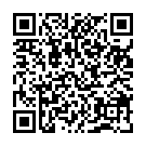 www.houseinfo.com.tw房屋網-找竹東倉庫-QRCode
