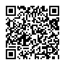 www.houseinfo.com.tw房屋網-找竹東廠房-QRCode