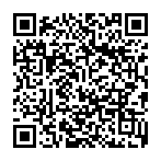 www.houseinfo.com.tw房屋網-找竹東法拍屋-QRCode