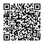 www.houseinfo.com.tw房屋網-找竹東鎮倉庫-QRCode