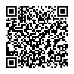 www.houseinfo.com.tw房屋網-找竹東鎮廠房-QRCode