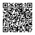 www.houseinfo.com.tw房屋網-找竹東鎮廠辦-QRCode
