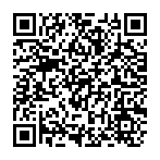 www.houseinfo.com.tw房屋網-找竹東鎮法拍屋-QRCode