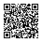 www.houseinfo.com.tw房屋網-找竹田倉庫-QRCode