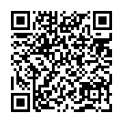 www.houseinfo.com.tw房屋網-找竹田廠房-QRCode