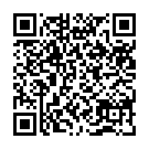 www.houseinfo.com.tw房屋網-找竹田廠辦-QRCode