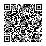 www.houseinfo.com.tw房屋網-找竹田鄉倉庫-QRCode