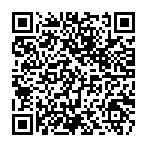 www.houseinfo.com.tw房屋網-找竹田鄉廠房-QRCode