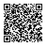 www.houseinfo.com.tw房屋網-找竹田鄉廠辦-QRCode