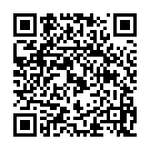 www.houseinfo.com.tw房屋網-找線西倉庫-QRCode