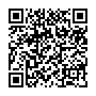 www.houseinfo.com.tw房屋網-找線西廠辦-QRCode