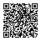 www.houseinfo.com.tw房屋網-找線西法拍屋-QRCode