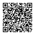 www.houseinfo.com.tw房屋網-找線西鄉倉庫-QRCode