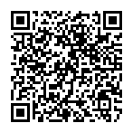 www.houseinfo.com.tw房屋網-找線西鄉廠房-QRCode