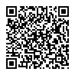 www.houseinfo.com.tw房屋網-找線西鄉廠辦-QRCode