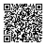 www.houseinfo.com.tw房屋網-找線西鄉法拍屋-QRCode